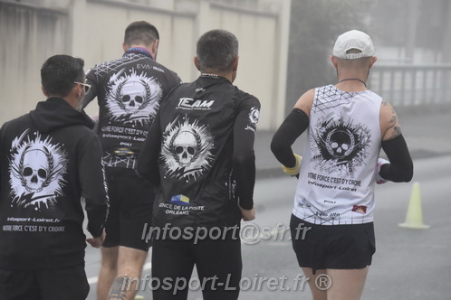 La Fleuryssoise2025/FLEURY2025_03084.JPG